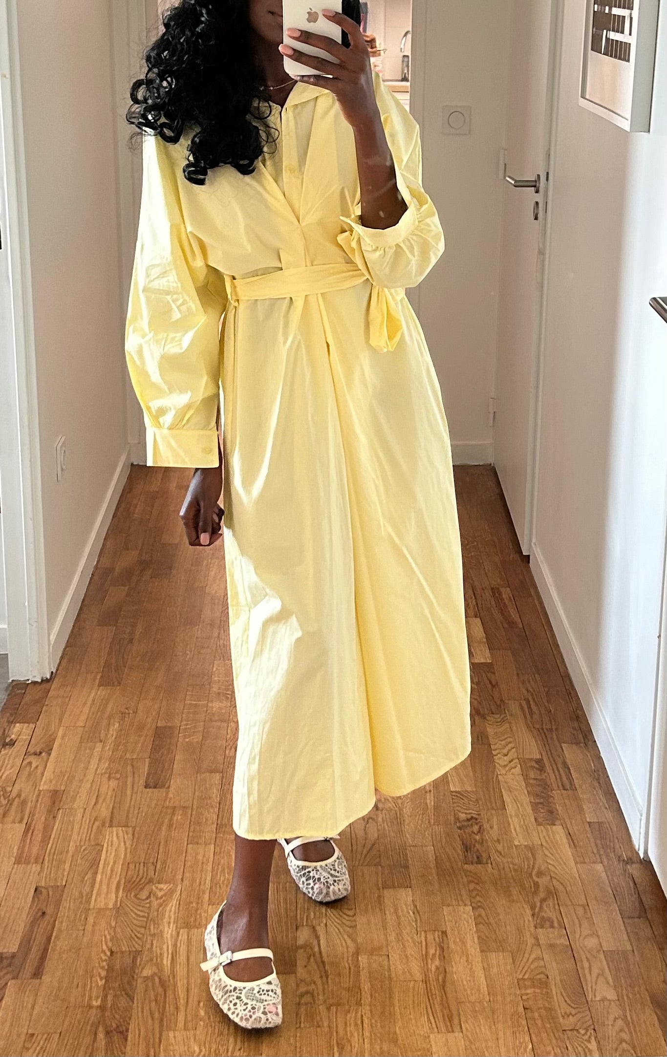 Robe Kim